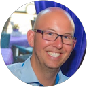 Tim Bosch profielfoto