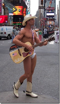 Naked_Cowboy_on_Times_Square