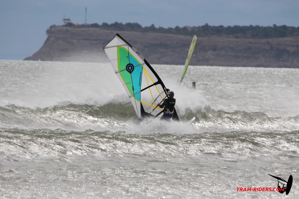 20150221Rouet021.JPG