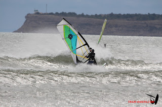 20150221Rouet021.JPG