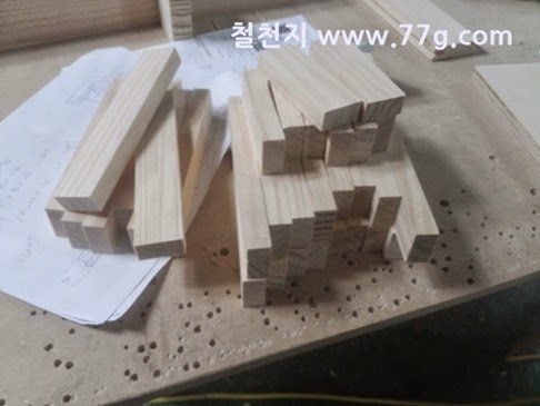 [20141105173511%255B3%255D.jpg]