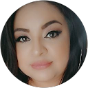 Krystal Jimenezs profile picture