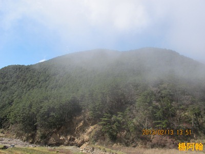 a116 - 台7甲