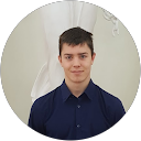 Jokūbas Čyplis profile picture