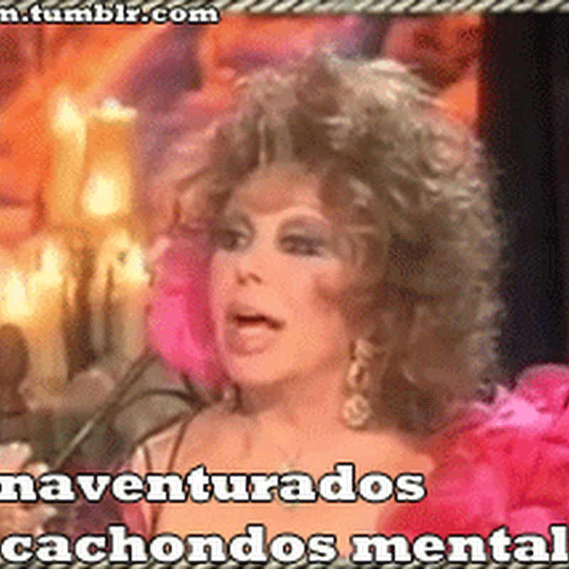 tumblr_mewjxloTgD1rz12m1o1_400_thumb