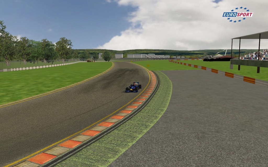 [Race_Steam%25202011-08-26%252009-49-42-22%255B2%255D.jpg]
