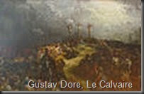 Crucifixion Gustave_Doré-Le_Calvaire