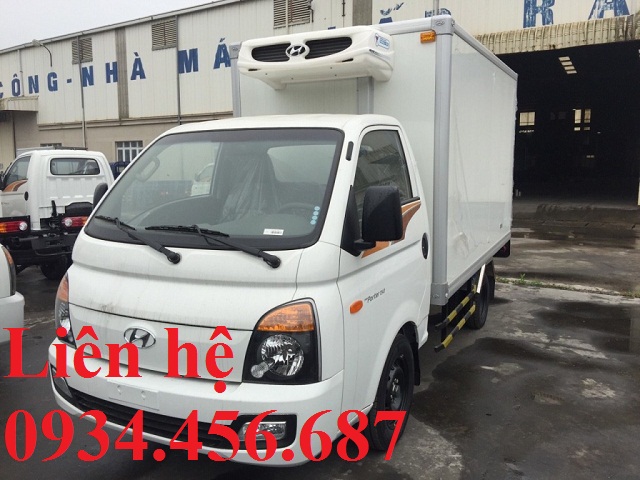 ban xe hyundai h150 thung dong lanh 2 loc ban-xe-hyundai-h150-thung-dong-lanh-2-loc