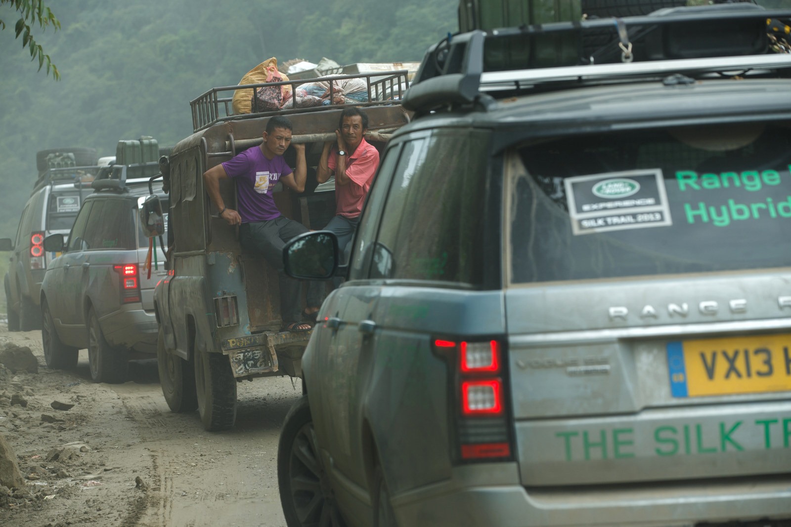 [Land-Rover-Silk-Trail-Expedition-2013-15%255B2%255D.jpg]