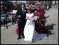 20 08 2011 015 wedding