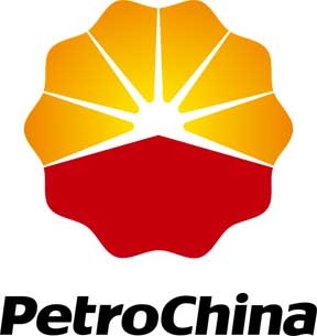 [PetroChina%255B4%255D.jpg]