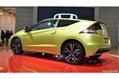 Honda-CR-Z-FL-13