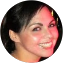 Valerie RUIZ-RODRIGUEZs profile picture