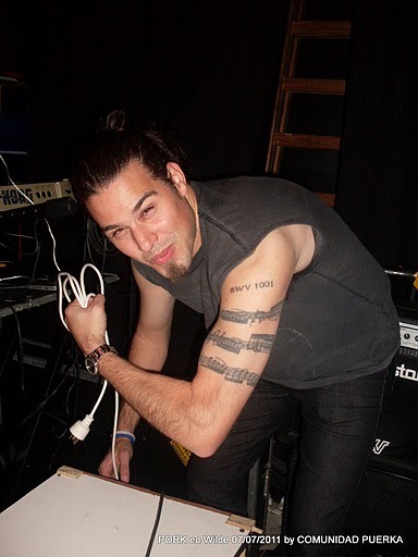 [8-7-2011%2520PORK%2520Zadar%2520Wilde%2520%2528115%2529%255B2%255D.jpg]