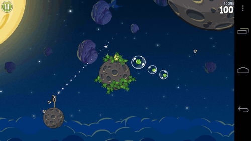 angry birds space-08