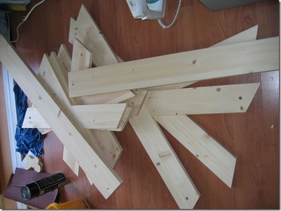 Gallery4606_1
