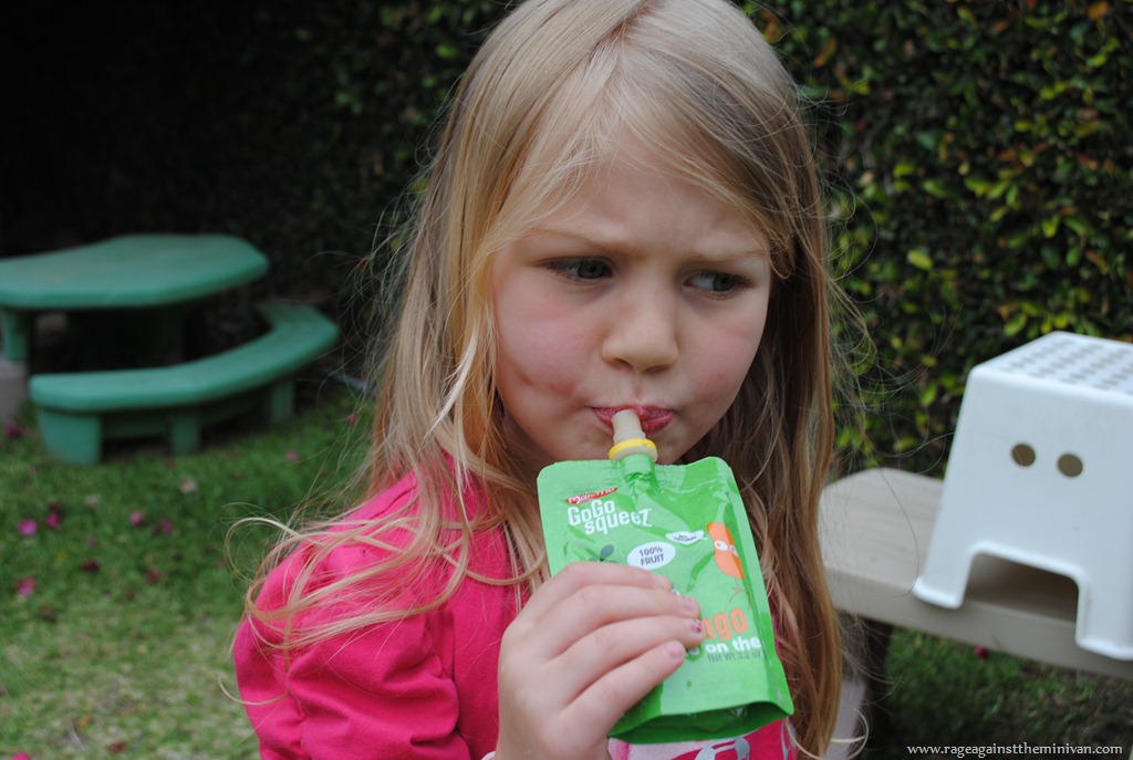 [DSC_7152%255B4%255D.jpg]