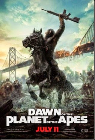 Dawn-of-the-Planet-of-the-Apes-2014-337x500