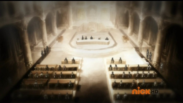 The.Legend.of.Korra.S01E09.Out.of.the.Past[720p][Secludedly].mkv_snapshot_13.07_[2012.06.11_05.20.52]