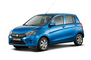 Suzuki-Celerio-2