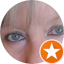 Image Google de Armelle Bouté
