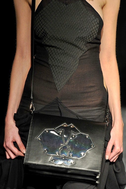 [FatimaVal-0007%255B3%255D.jpg]