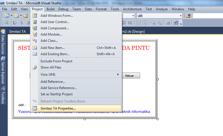 [Vb.Net%20exe%5B13%5D.png]