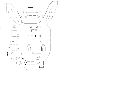無料ダウンロード 47都道府犬 東京 290897-東京兎 47都道府犬