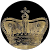 Kingly Pang Kingly Pang