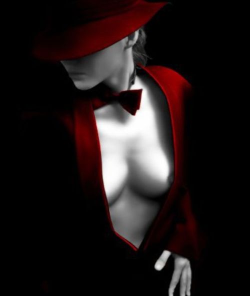 tumblr_lodfa1J6DZ1qg205no1_500.jpg
