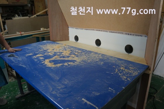 [77gDSC02910-20130627-1733233.jpg]