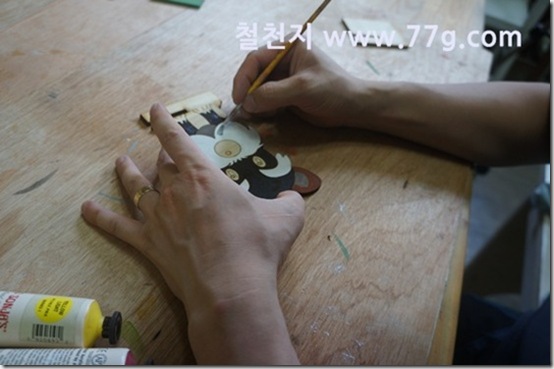 77gDSC04974-20130828-144156