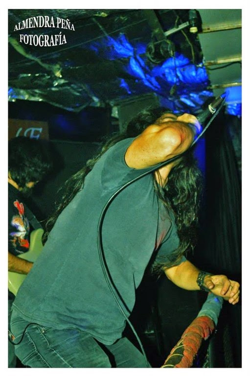 [1969406_1487801741436174_4290882860722939459_n%255B4%255D.jpg]