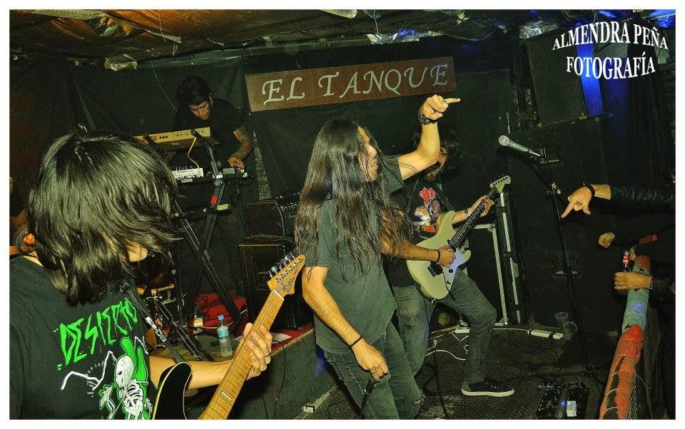 [10308276_1487801794769502_1680875482173280708_n%255B2%255D.jpg]