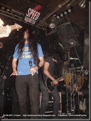 A-cero 30-04-2011 Show (32)