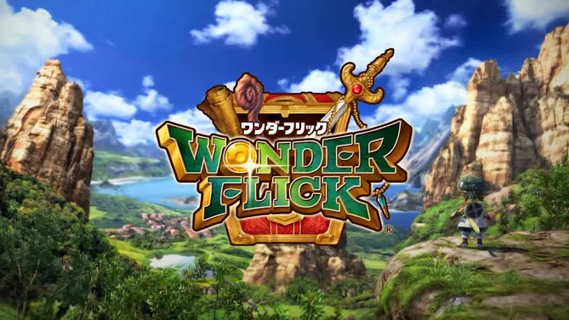 Wonderflick_video-game_13 Wonderflick_video-game_13