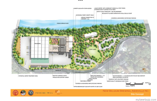 [image%255B2%255D.png]