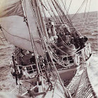 R.Poerwana-16.jpg
