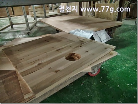 77gDSC04982-20131008-154757