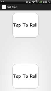 How to mod Roll Dice lastet apk for laptop