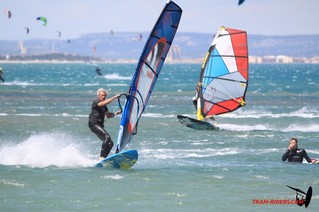 20140530_La_franqui_174.JPG