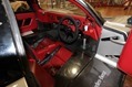 1995-Lotec-Mercedes-Benz-C1000-11