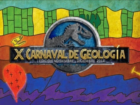 [logo-oficial-x-carnaval-de-geologc3ada%255B3%255D.jpg]
