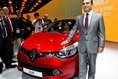 Renault-at-Paris-Motor-Show-17