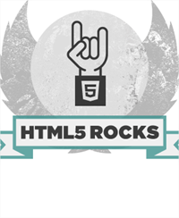 ¿Cuándo no es recomendable usar HTML5?