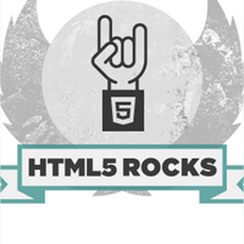 ¿Cuándo no es recomendable usar HTML5?