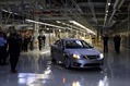 Saab-9-3-Restarted-15