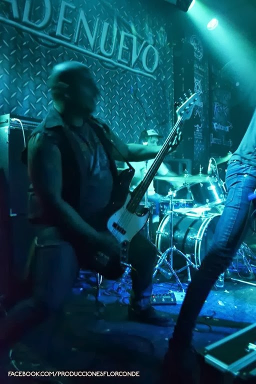 [12998_453378304774786_1409705869_n%255B2%255D.jpg]