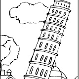 leaning-tower-of-pisa-coloring-page.jpg
