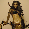 Medusa 2015 Avatar